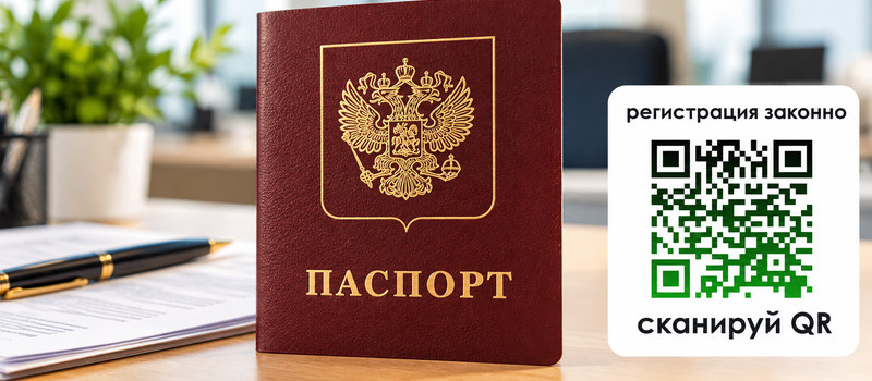 прописка в Дагестане